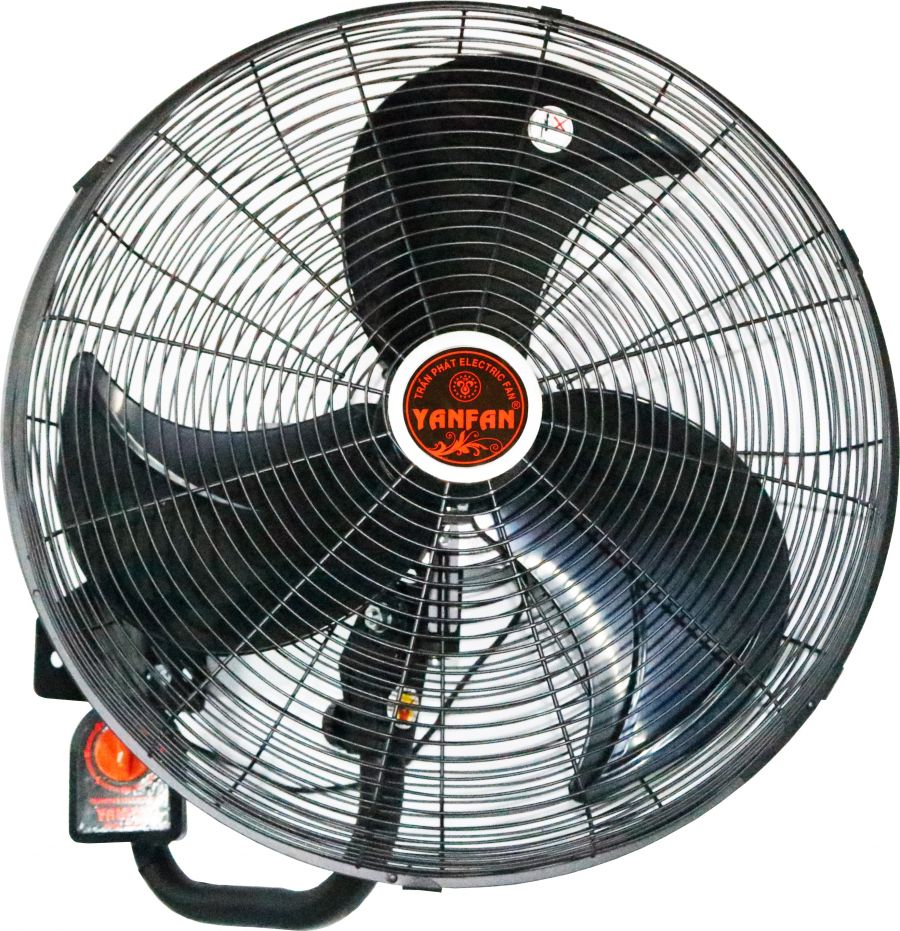 Quạt treo công nghiệp Yanfan T20CN