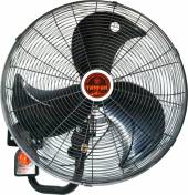 Quạt treo công nghiệp Yanfan T20CN