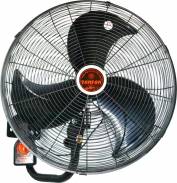Quạt treo công nghiệp Yanfan T20CN
