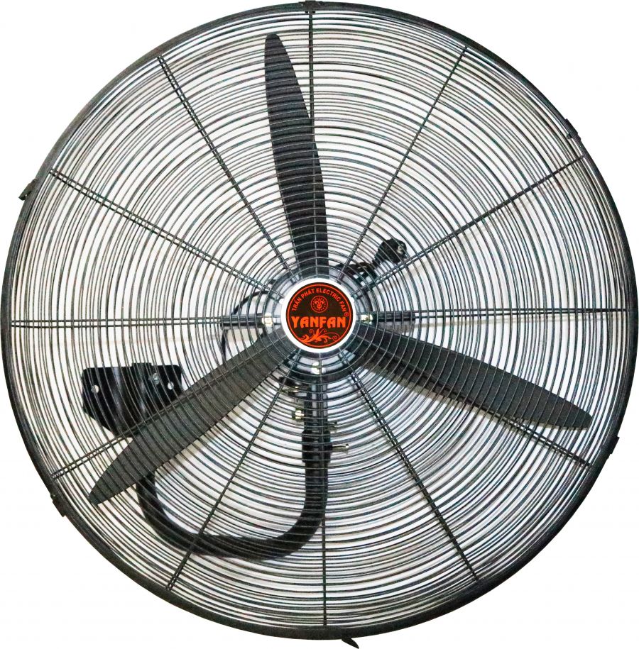 Quạt treo công nghiệp Yanfan T26CN