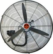 Quạt treo công nghiệp Yanfan T26CN