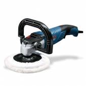 Máy đánh bóng Bosch GPO 12CE 180MM - 1250W