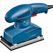 Máy chà nhám Bosch GSS 2300 92 x 182MM