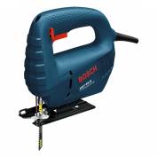 Máy cưa lọng Bosch GST 65E 65MM - 400W