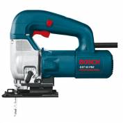 Máy cưa lọng Bosch GST 80PBE 80MM - 550W