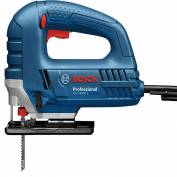 Máy cưa lọng Bosch GST 8000E 80MM - 710W