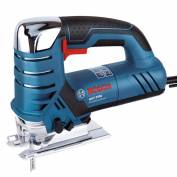 Máy cưa lọng Bosch GST 25M 80MM - 670W