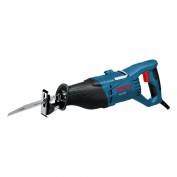 Máy cưa kiếm Bosch GSA 1100E 230MM - 1100W
