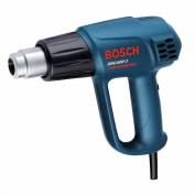 Máy thổi nóng Bosch GHG 600-3 6000C - 1800W