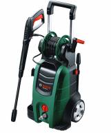 Máy xịt rửa áp lực Bosch AQUATAK 45-14X 2100W - 140bar