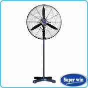 Quạt đứng công nghiệp SuperWin SPW600-TP