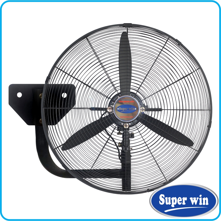 Quạt treo công nghiệp SuperWin SPW600-TW