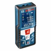 Máy đo kỹ thuật số Bosch GLM 50C