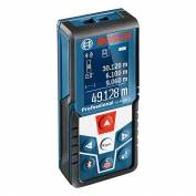 Máy đo kỹ thuật số Bosch GLM 50C
