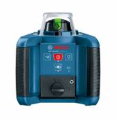 Máy cân mực Bosch GRL 300HVG