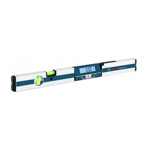 Thước đo kỹ thuật số Bosch GIM 60