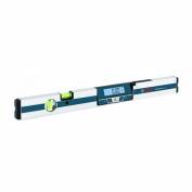 Thước đo kỹ thuật số Bosch GIM 60