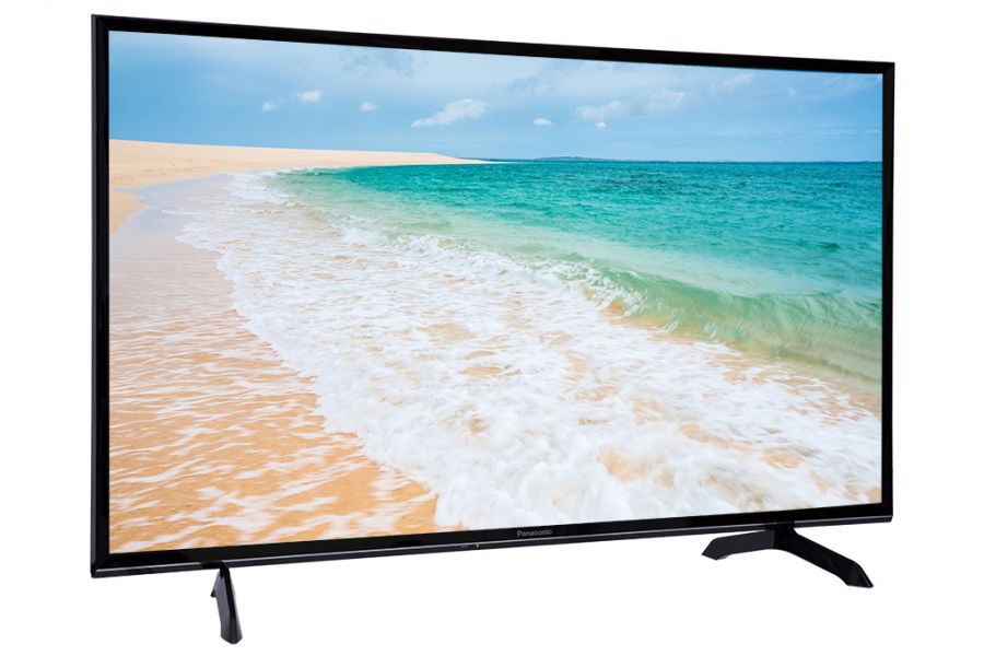 Smart Tivi Panasonic 40 inch TH-40FS500V