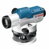 Máy trắc địa Bosch GOL 26D