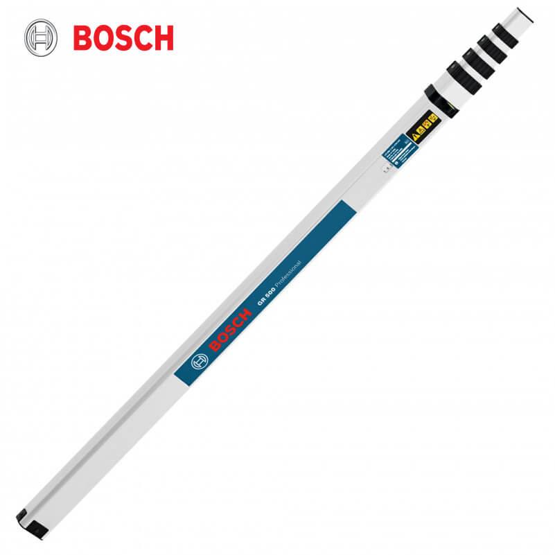 Cây mia Bosch GR 500