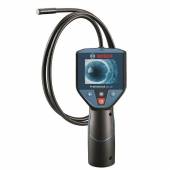 Camera quan sát dùng pin Bosch GIC 120