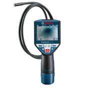 Camera quan sát dùng pin Bosch GIC 120C