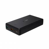 Sạc dự phòng cho điện thoại và Macbook 12 inch Aukey PB-Y7
