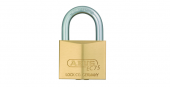 Khóa đồng chốt kép ABUS 75/60 60MM