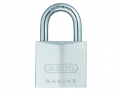 Khóa ABUS 75IB/50 MARINE 50MM