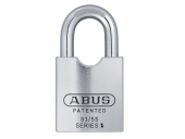 Khóa ABUS 83 Series 55MM