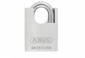 KHÓA CHỒNG CẮT TITALIUM ABUS 96CSTI/60