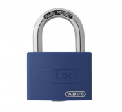 Khóa  abus my lock T65-40 series