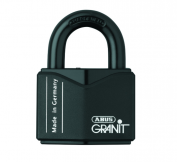 Khóa abus Granit 37-55mm series