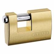 KHÓA CẦU NGANG ĐỒNG ABUS 82/90