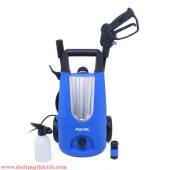 Máy xịt rửa áp lực cao Asak ABW-VAB-70P