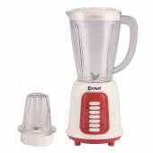 Máy Say Sinh Tố Đa Năng BL-1009K