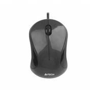 Chuột A4tech N-300 USB