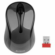Chuột Không Dây A4Tech G3-280A