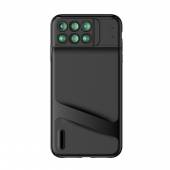 ỐP LƯNG CHỤP HÌNH IPHONE XS MAX PHOLES CHÍNH HÃNG