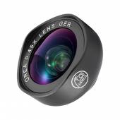 LENS GÓC RỘNG ĐIỆN THOẠI OREA 0.45X