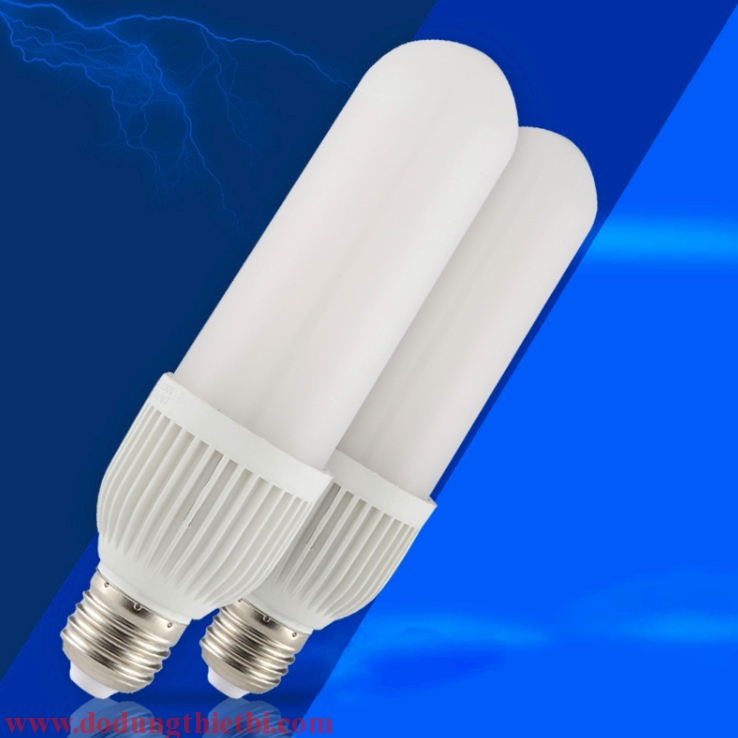 Bóng đèn LED Kem 9W