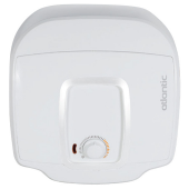Máy nước nóng gián tiếp Atlantic 30 lít Ondeo Access