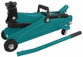 Con đội cá sấu 3 tấn Total THT10832