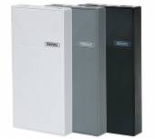 SẠC DỰ PHÒNG REMAX THOWAY 10.000mAh RPP-55