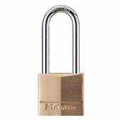 Khóa Masterlock Thân Đồng 140DLH 40MM