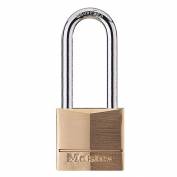 Khóa Masterlock Thân Đồng 140DLH 40MM
