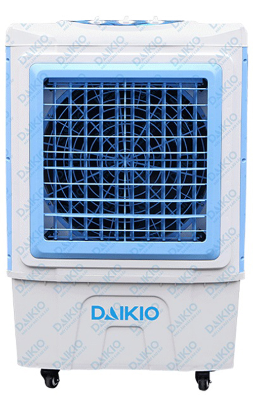 MÁY LÀM MÁT DAIKIO DKA-05000C (DK-5000C)