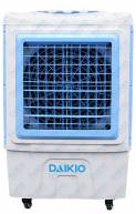 MÁY LÀM MÁT DAIKIO DKA-05000C (DK-5000C)