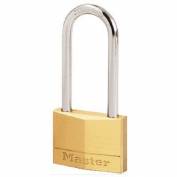 Khóa Master Lock Thân Đồng 150EURDLJ 50mm