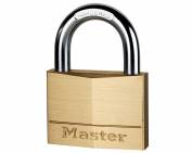 Khóa Master Lock Thân Đồng 170EURD 70MM